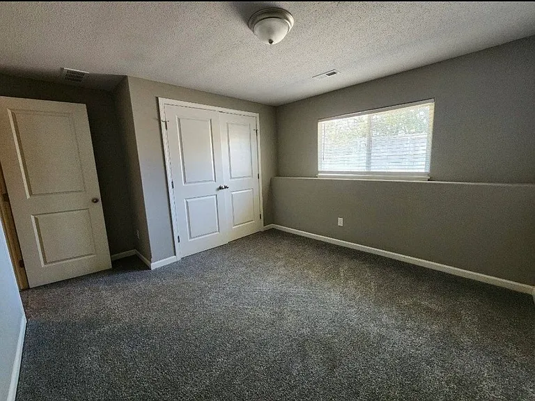8709 E Chris Ct — Photo 10