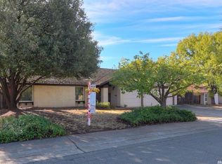 9510 Flintridge Way, Orangevale, CA 95662