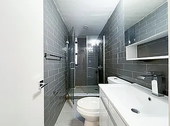 Rented by Kahen Properties