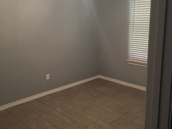 4th image of 4908 Francisco Verrett Dr