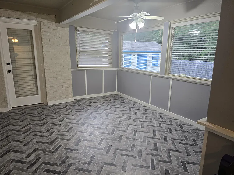 1008 Cedarwood Dr SW — Photo 13