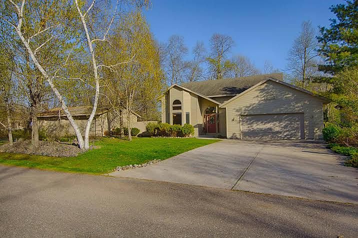 1st image of 1670 White Cloud Dr