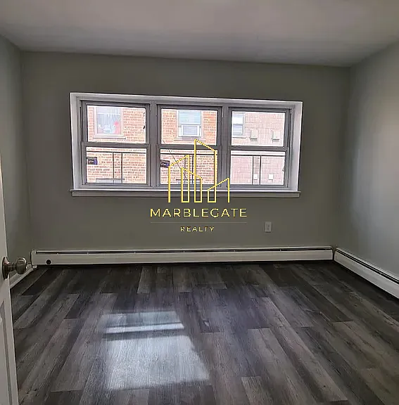 80 Grafton Ave #CT25 — Photo 3