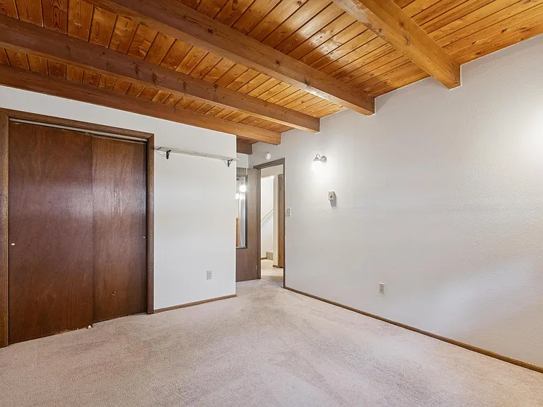 606 Wisconsin Ave — Photo 13