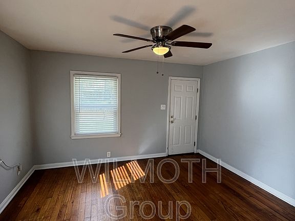 4th image of 605 N Tibbs Ave