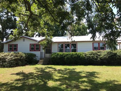 148 Beckwith Rd, Pelham, GA, 31779