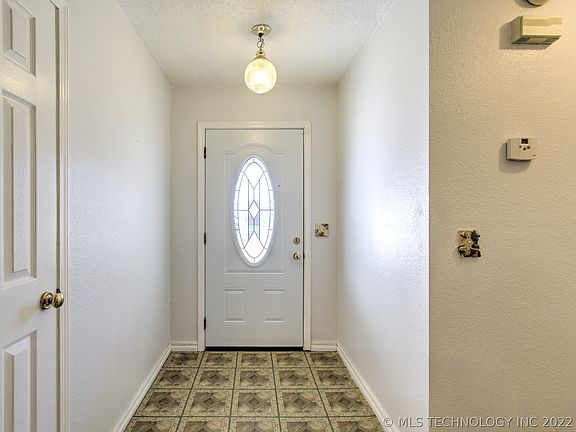4th image of 3606 S 194th East Ave