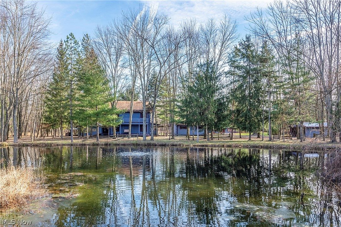 20054 Quarry Rd, Wellington, OH 44090 Zillow