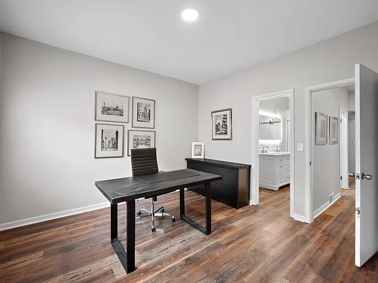 2109 Murray Hill Rd #1 — Photo 22