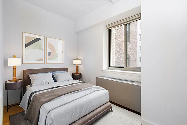 Rented by REAL New York | media 19