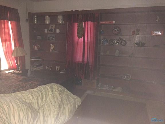 5th image of 5272 County Road 5 #G