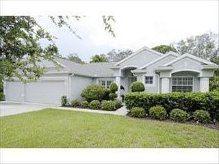 5th image of 2415 Village Ln