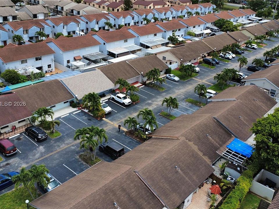 5227 W 24th Way #2-A, Hialeah, FL 33016 | Zillow