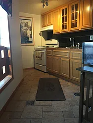 Rented by Dolores Buonocore, LREB