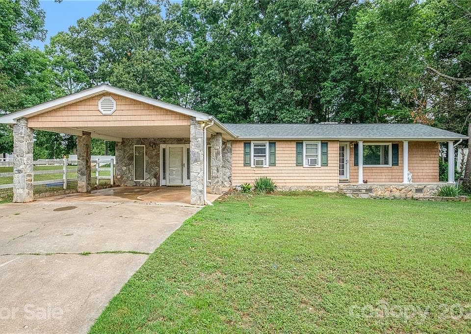 1st image of 116 Mainview Dr