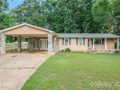 116 Mainview Dr, Mooresville, NC, 28117