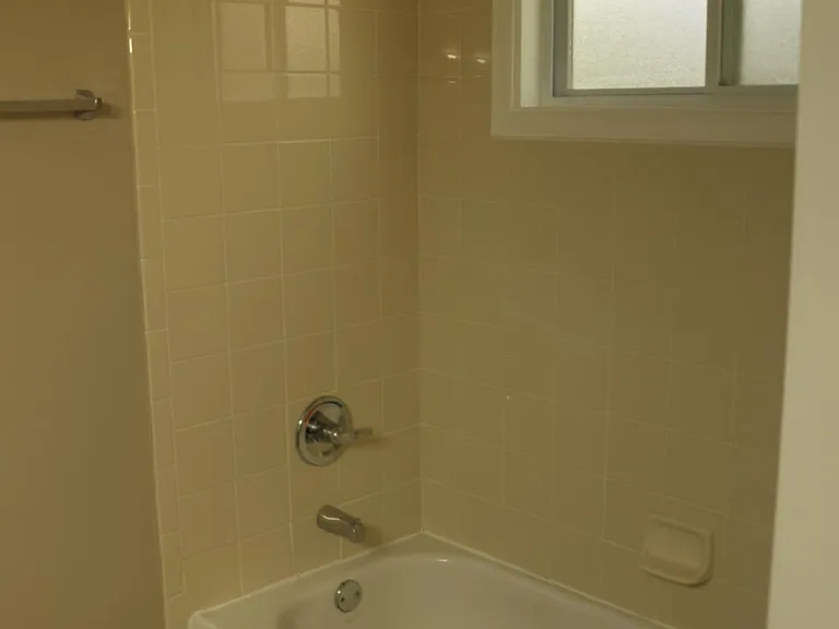 412 Summer Pl — Photo 14