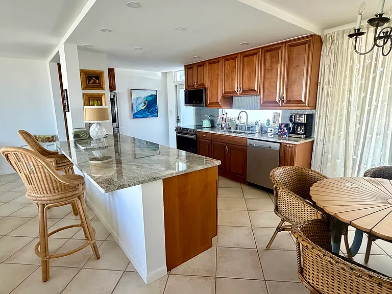 1530 S Ocean Blvd #203 — Photo 3