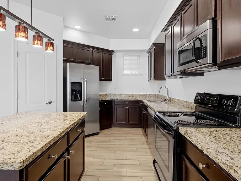 4810 E Virginia Ave #B — Photo 10