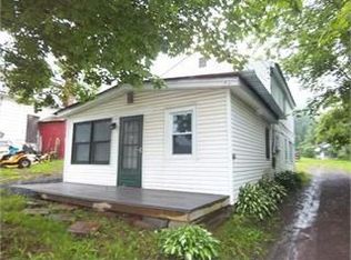 509 Old Route 23, Acra, NY 12405