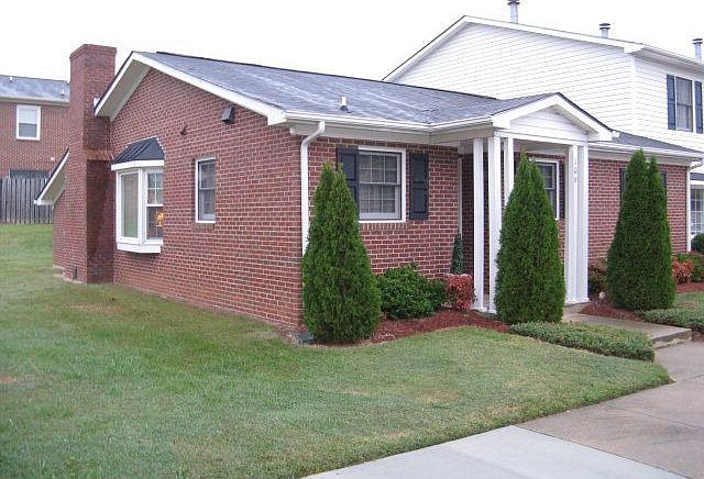 1st image of 106 Piedmont Ct