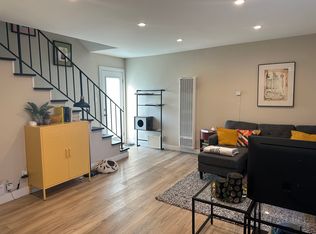 1257 Francisco St, Berkeley, CA 94702