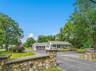 502 Union Ave, New Windsor, NY 12553