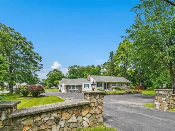 502 Union Avenue, New Windsor, NY 12553