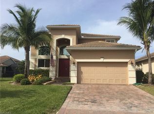 17046 Wrigley Cir, Fort Myers, FL 33908