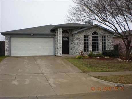 1st image of 6104 Cohoke Dr