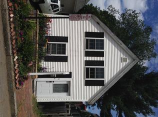 91 Walnut St, South Portland, ME 04106