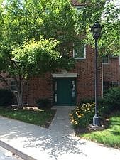 1st image of 1343 Cunat Ct #313