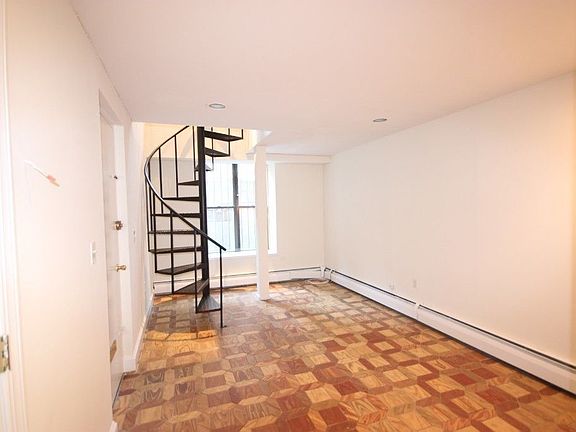 5th image of 235 E 13th St APT 1D