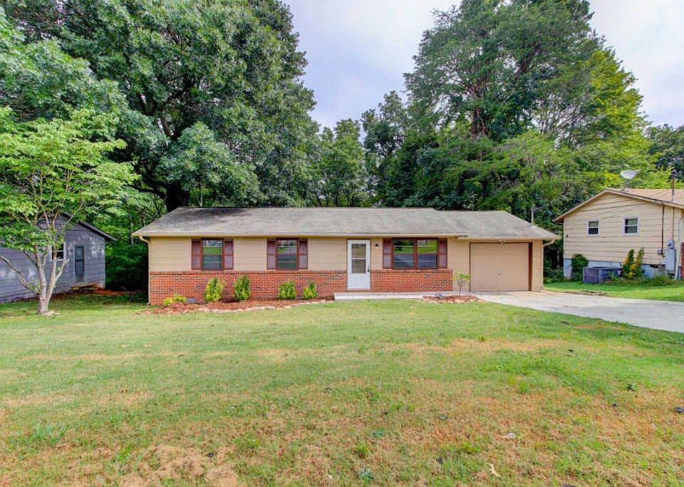 1st image of 7269 Meadowbrook Cir