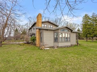 2108 Woodlawn Ln, Appleton, WI 54914