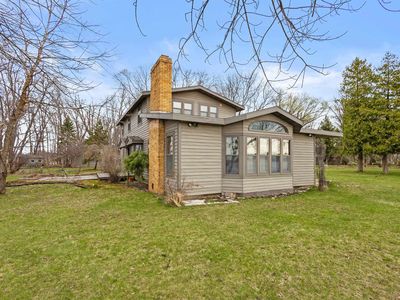 2108 Woodlawn Ln, Appleton, WI, 54914