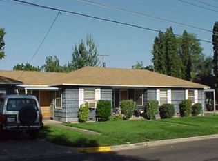 255 Wightman St, Ashland, OR 97520