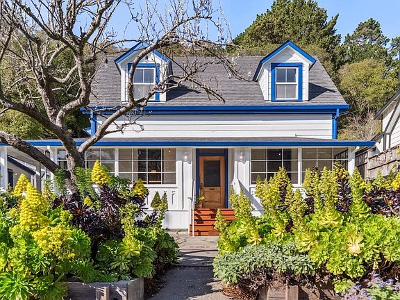 2nd image of 11 Wharf Road