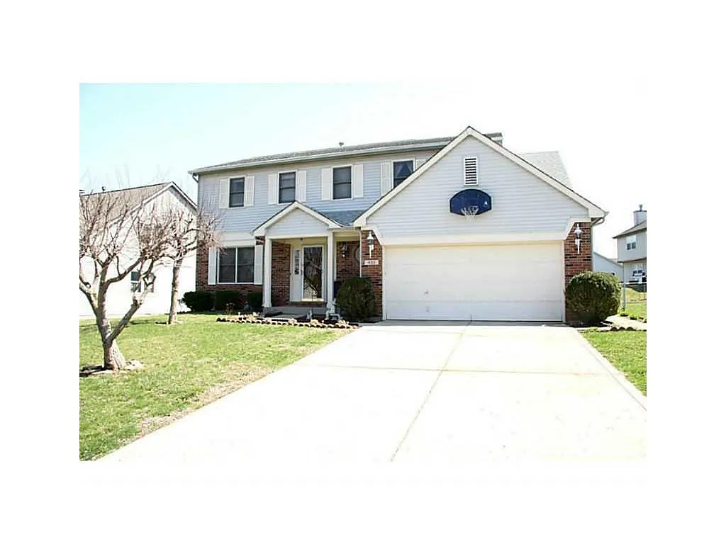 435 Village Blvd photo 1