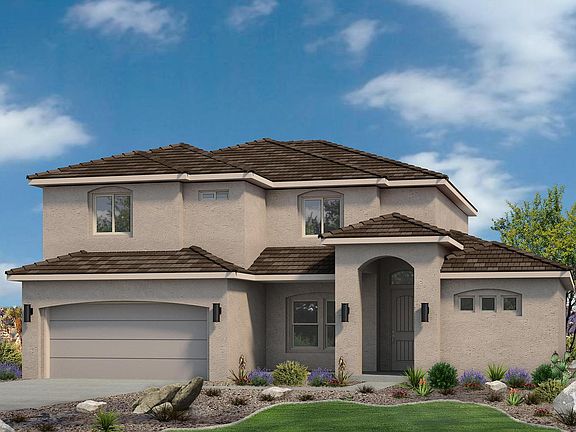 2nd image of 537 S Mirage Dr #Upkfwl