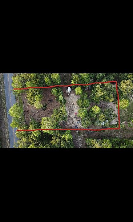 2nd image of 134 Owens Rd