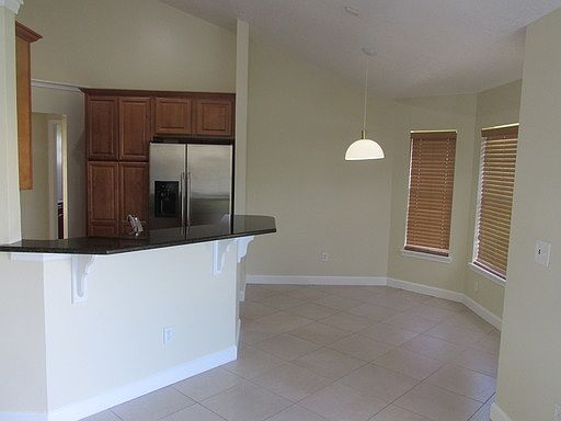 4th image of 1225 Upstreet Ct