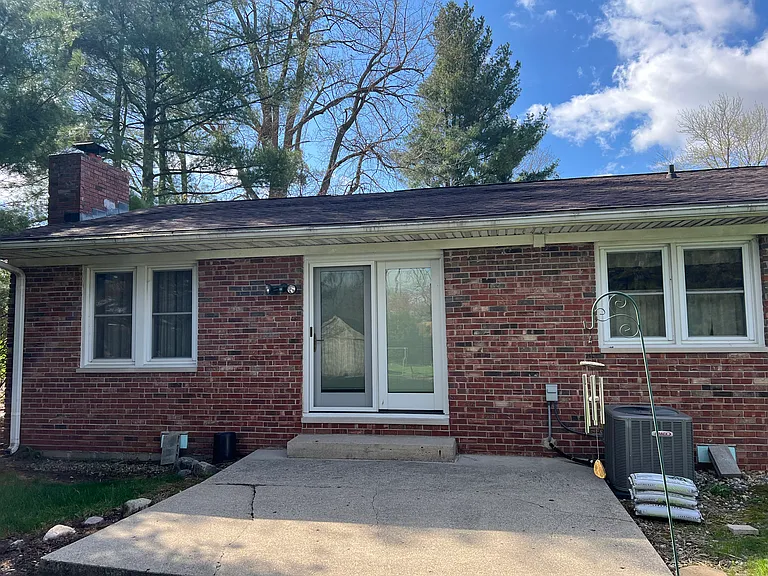 3504 Indian Creek Dr — Photo 4