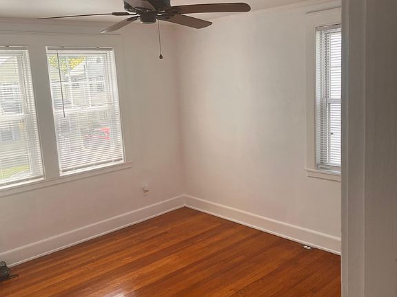 5th image of 48 Lawn Ave