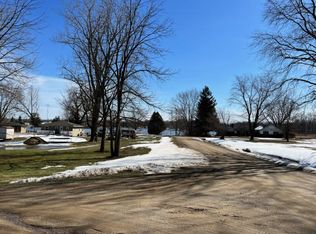 Lots 174 175 176 Angling Dr, Silverwood, MI 48760