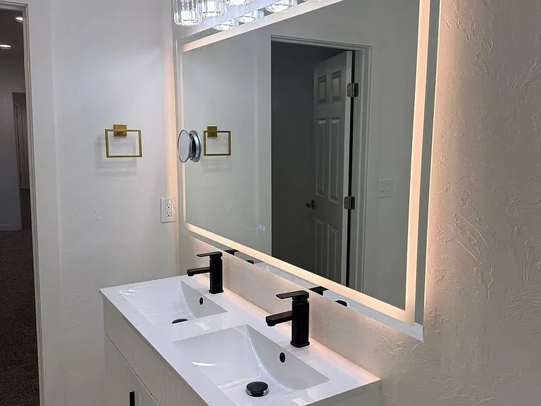 720 Klabzuba Ave — Photo 22
