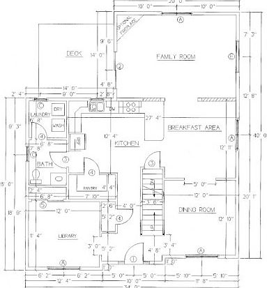 5th image of 57 Monarch Ave
