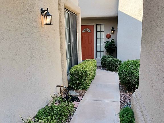 3rd image of 8866 E Meadow Hills Dr