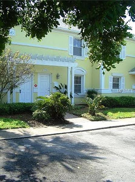 1st image of 4746 Snook Dr SE