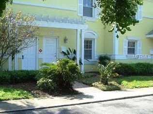 4746 Snook Dr SE, Saint Petersburg, FL 33705